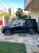 RENEGADE 1.8 16V FLEX 4P AUTOMÁTICO - 2019 - CAXIAS DO SUL