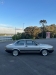 VOYAGE 1.8 GL 8V GASOLINA 2P MANUAL - 1989 - CAXIAS DO SUL