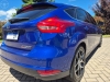 FOCUS 2.0 TITANIUM FASTBACK 16V FLEX 4P AUTOMÁTICO - 2016 - CAXIAS DO SUL