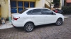 GRAND SIENA 1.4 MPI ATTRACTIVE 8V FLEX 4P MANUAL - 2015 - CAXIAS DO SUL 