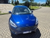 FOCUS 2.0 TITANIUM FASTBACK 16V FLEX 4P AUTOMÁTICO - 2016 - CAXIAS DO SUL