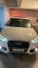 Q3 2.0 TFSI AMBITION QUATTRO 4P GASOLINA S TRONIC - 2015 - CAXIAS DO SUL