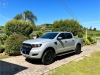 RANGER 2.2 XLS 4X4 CD 16V DIESEL 4P AUTOMÁTICO - 2017 - GARIBALDI