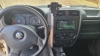 JIMNY 1.3 HR 4X4 16V GASOLINA 2P MANUAL - 2011 - CAXIAS DO SUL