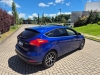 FOCUS 2.0 TITANIUM FASTBACK 16V FLEX 4P AUTOMÁTICO - 2016 - CAXIAS DO SUL