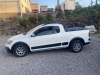 SAVEIRO 1.6 CROSS CE 16V FLEX 2P MANUAL - 2014 - GARIBALDI