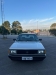 VOYAGE 1.8 GL 8V GASOLINA 2P MANUAL - 1989 - CAXIAS DO SUL