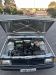 VOYAGE 1.8 GL 8V GASOLINA 2P MANUAL - 1989 - CAXIAS DO SUL