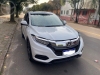 HR-V 1.5 TOURING TURBO 16V 4P AUTOMÁTICO - 2021 - CAXIAS DO SUL