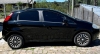 PUNTO 1.4 ELX 8V FLEX 4P MANUAL - 2009 - CAXIAS DO SUL