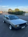 VOYAGE 1.8 GL 8V GASOLINA 2P MANUAL - 1989 - CAXIAS DO SUL