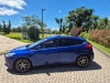 FOCUS 2.0 TITANIUM FASTBACK 16V FLEX 4P AUTOMÁTICO - 2016 - CAXIAS DO SUL