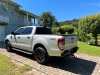 RANGER 2.2 XLS 4X4 CD 16V DIESEL 4P AUTOMÁTICO - 2017 - GARIBALDI