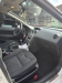 308 1.6 ACTIVE 16V FLEX 4P MANUAL - 2014 - CAXIAS DO SUL