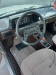 VOYAGE 1.8 GL 8V GASOLINA 2P MANUAL - 1989 - CAXIAS DO SUL