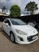 308 1.6 ACTIVE 16V FLEX 4P MANUAL - 2014 - CAXIAS DO SUL