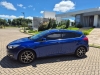 FOCUS 2.0 TITANIUM FASTBACK 16V FLEX 4P AUTOMÁTICO - 2016 - CAXIAS DO SUL