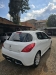 308 1.6 ACTIVE 16V FLEX 4P MANUAL - 2014 - CAXIAS DO SUL