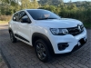 KWID 1.0 12V SCE FLEX ZEN MANUAL - 2019 - BOM PRINCIPIO