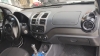 GRAND SIENA 1.4 MPI ATTRACTIVE 8V FLEX 4P MANUAL - 2015 - CAXIAS DO SUL 