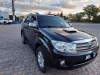 HILUX SW4 3.0 SRV 4X4 7 LUGARES 16V TURBO INTERCOOLER DIESEL 4P AUTOMÁTICO - 2009 - BENTO GONÇALVES