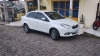 GRAND SIENA 1.4 MPI ATTRACTIVE 8V FLEX 4P MANUAL - 2015 - CAXIAS DO SUL 