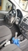 GRAND SIENA 1.4 MPI ATTRACTIVE 8V FLEX 4P MANUAL - 2015 - CAXIAS DO SUL 