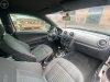 SAVEIRO 1.6 CROSS CE 16V FLEX 2P MANUAL - 2014 - GARIBALDI