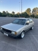 VOYAGE 1.8 GL 8V GASOLINA 2P MANUAL - 1989 - CAXIAS DO SUL