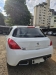 308 1.6 ACTIVE 16V FLEX 4P MANUAL - 2014 - CAXIAS DO SUL