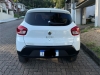 KWID 1.0 12V SCE FLEX ZEN MANUAL - 2019 - BOM PRINCIPIO