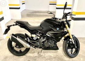 g 310r  2018 farroupilha