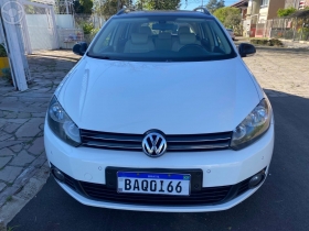 JETTA 2.5 I 20V 170CV GASOLINA 4P TIPTRONIC