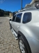 DUSTER 1.6 4X2 16V FLEX 4P MANUAL - 2014 - BENTO GONÇALVES