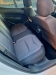 308 1.6 ALLURE 16V FLEX 4P MANUAL - 2013 - CAXIAS DO SUL