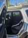 DUSTER 1.6 4X2 16V FLEX 4P MANUAL - 2014 - BENTO GONÇALVES