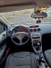 308 1.6 ALLURE 16V FLEX 4P MANUAL - 2013 - CAXIAS DO SUL