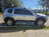 DUSTER 1.6 4X2 16V FLEX 4P MANUAL - 2014 - BENTO GONÇALVES