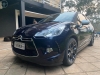 DS3 1.6 THP 16V GASOLINA 2P MANUAL - 2016 - CAXIAS DO SUL