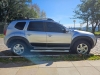 DUSTER 1.6 4X2 16V FLEX 4P MANUAL - 2014 - BENTO GONÇALVES