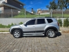 DUSTER 1.6 4X2 16V FLEX 4P MANUAL - 2014 - BENTO GONÇALVES