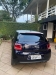 DS3 1.6 THP 16V GASOLINA 2P MANUAL - 2016 - CAXIAS DO SUL