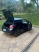 DS3 1.6 THP 16V GASOLINA 2P MANUAL - 2016 - CAXIAS DO SUL