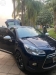 DS3 1.6 THP 16V GASOLINA 2P MANUAL - 2016 - CAXIAS DO SUL