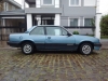 MONZA 2.0 SL/E 8V GASOLINA 2P MANUAL - 1990 - CAXIAS DO SUL