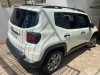 RENEGADE 1.3 SPORT T270 16V TURBO FLEX 4P AUTOMÁTICO - 2022 - CAXIAS DO SUL