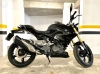 G 310R  - 2018 - FARROUPILHA