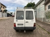 FIORINO 1.3 MPI FURGÃO 8V FLEX 2P MANUAL - 2008 - CAXIAS DO SUL