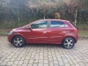 ONIX 1.4 MPFI LTZ 8V FLEX 4P MANUAL - 2018 - CAXIAS DO SUL