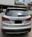 SANTA FÉ 3.3 MPFI 4X4 V6 270CV GASOLINA 4P AUTOMÁTICO - 2015 - CAXIAS DO SUL